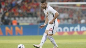 berisha naz 696x391