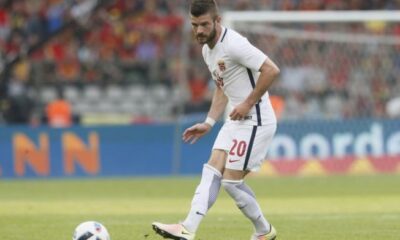 berisha naz 696x391
