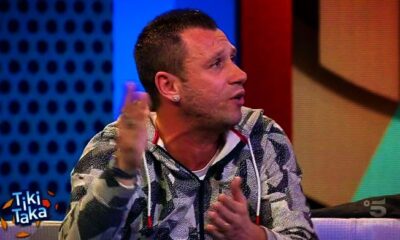 cassano tiki taka