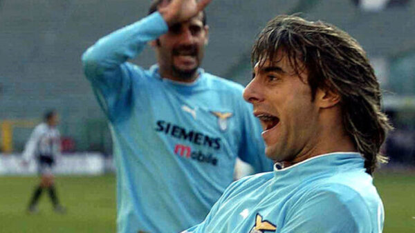 claudio lopez lazio