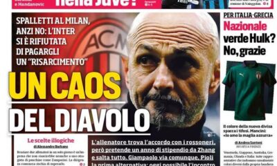 corriere dello sport 2019 10 08 5d9bb82738fd7