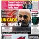 corriere dello sport 2019 10 08 5d9bb82738fd7