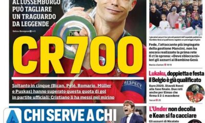 corriere dello sport 2019 10 11 5d9faca177fb6