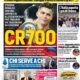 corriere dello sport 2019 10 11 5d9faca177fb6