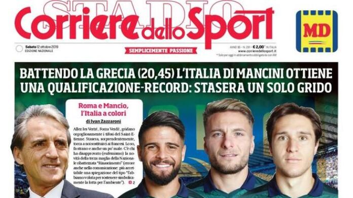 corriere_dello_sport-2019-10-12-5da0fbc928ff8
