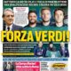 corriere dello sport 2019 10 12 5da0fbc928ff8
