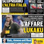 corriere dello sport 2019 10 15 5da4f0447f5c3