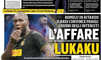 corriere dello sport 2019 10 15 5da4f0447f5c3