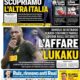 corriere dello sport 2019 10 15 5da4f0447f5c3