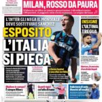 corriere dello sport 2019 10 17 5da79ca291b4d