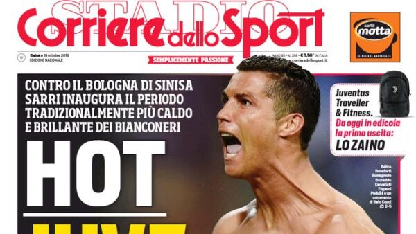 corriere dello sport 2019 10 19 5daa3a73b037d