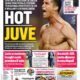 corriere dello sport 2019 10 19 5daa3a73b037d