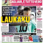 corriere dello sport 2019 10 21 5dace4f548382
