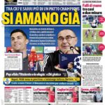corriere dello sport 2019 10 22 5dae31c225278