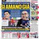 corriere dello sport 2019 10 22 5dae31c225278