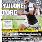 corriere dello sport 2019 10 23 5daf859867a97