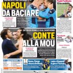 corriere dello sport 2019 10 24 5db0d8f5e087d