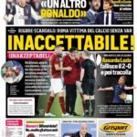 corriere dello sport 2019 10 25 5db223e61a67b