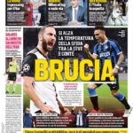 corriere dello sport 2019 10 26 5db374ec26f94