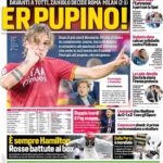 corriere dello sport 2019 10 28 5db628c921cb3