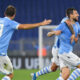 acerbi gol lazio