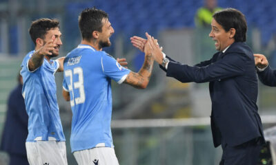 esult gol Acerbi AS1 8032 e1572521717114