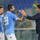 esult gol Acerbi AS1 8032 e1572521717114