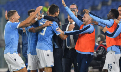 esult gol Acerbi AS1 8035 e1572521705657
