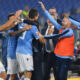 esult gol Acerbi AS1 8035 e1572521705657