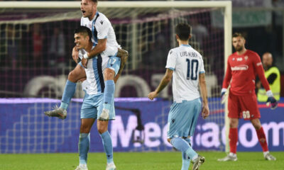 lazio juventus immobile correa