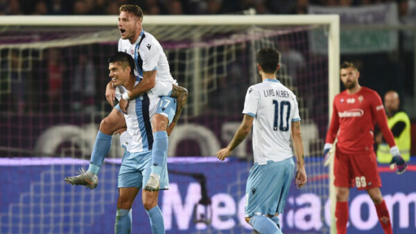 lazio juventus immobile correa