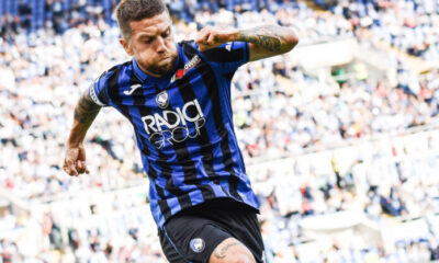 esult gol Gomez STA05 e1571496688193