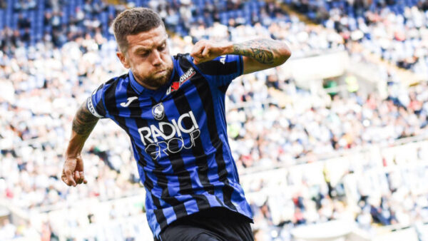 esult gol Gomez STA05 e1571496688193