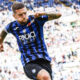 esult gol Gomez STA05 e1571496688193