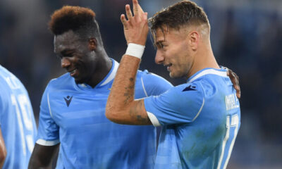 esult gol Immobile AS1 8282 e1572519098813
