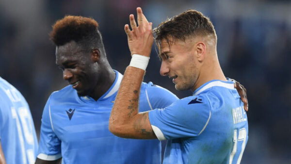 esult gol Immobile AS1 8282 e1572519098813