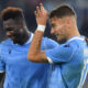 esult gol Immobile AS1 8282 e1572519098813