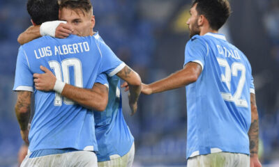 esult gol Immobile AS1 8291 e1572521680897