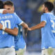 esult gol Immobile AS1 8291 e1572521680897