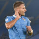 immobile lazio