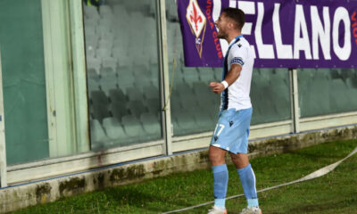 esult gol Immobile BUF 8561 e1572259563668