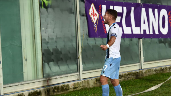 esult gol Immobile BUF 8561 e1572259563668