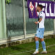 esult gol Immobile BUF 8561 e1572259563668