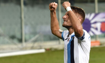 esult gol Immobile BUF 8606 e1572259553784