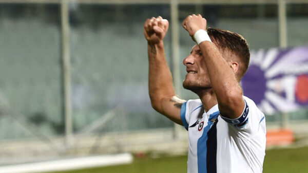 esult gol Immobile BUF 8606 e1572259553784