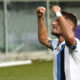 esult gol Immobile BUF 8606 e1572259553784