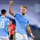 Immobile Dzeko