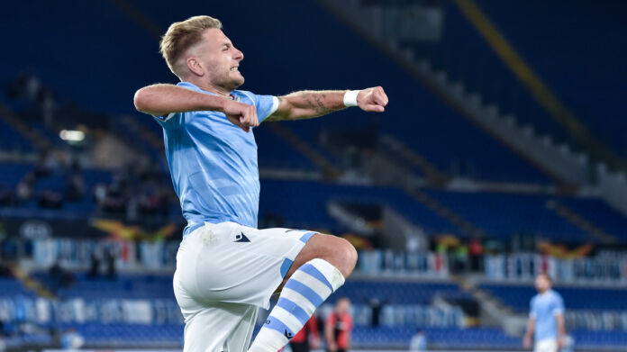 immobile