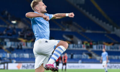 esult gol Immobile DSC 3788 e1570190757440