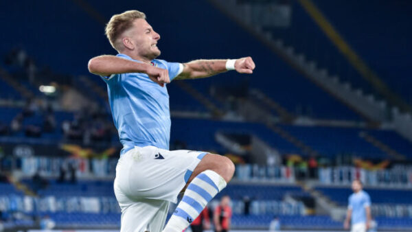 esult gol Immobile DSC 3788 e1570190757440
